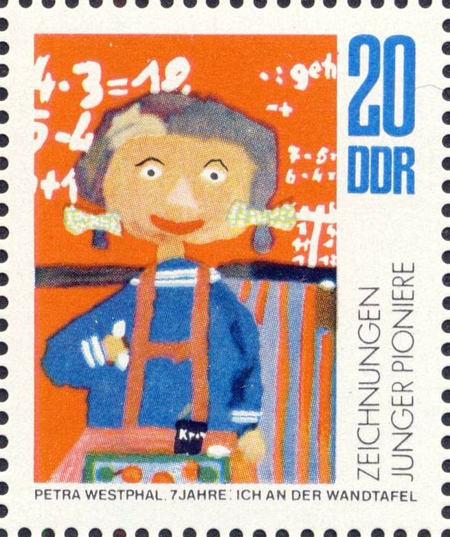 Image:ddr1991.2mh.f6.big.jpg