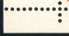 Image:ddr2588.90.small_zvf91.jpg