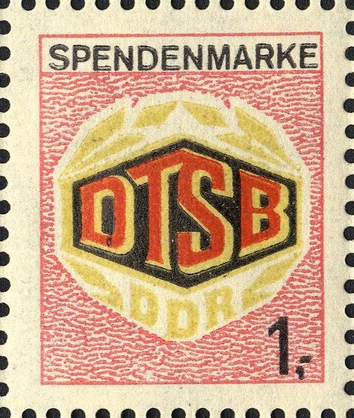Image:ddr_dtsbsm1985_100.1.big.jpg
