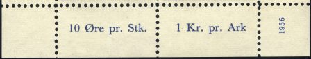 Image:vgn_den_wsmdjf1957b.1.small_riflinks.jpg