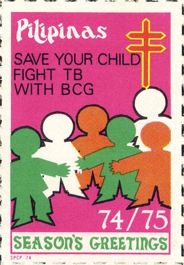 Image:vgn_phl_wsm1974.1.big.jpg