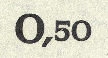 Image:bln0174.1.small_rwza.jpg