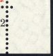 Image:bln0174.1.small_zvf50.jpg
