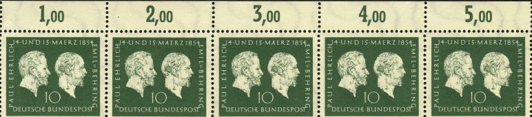 Image:bnd0197.2.small_rwz1.jpg