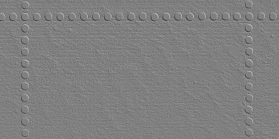 Image:bnd0280.1.small_rs.jpg