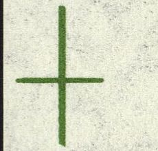 Image:bnd0295.4.small_pkf21a.jpg