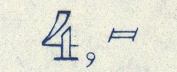 Image:bnd0305.1.small_rwza.jpg