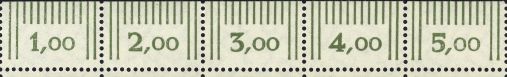 Image:bnd0350y.1.small_rwz1.jpg