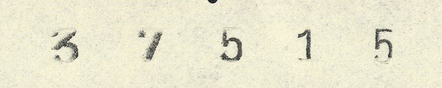 Image:bnd0490.1.small_bzna.jpg