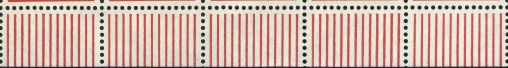 Image:bnd0508.9.small_wst2.jpg