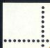 Image:bnd0974.3.small_zvf1.jpg