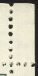 Image:ddr0415xXIND.2js.small_zvf10.jpg