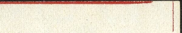Image:ddr0416xXIND.3js.small_snlfO11ca.jpg