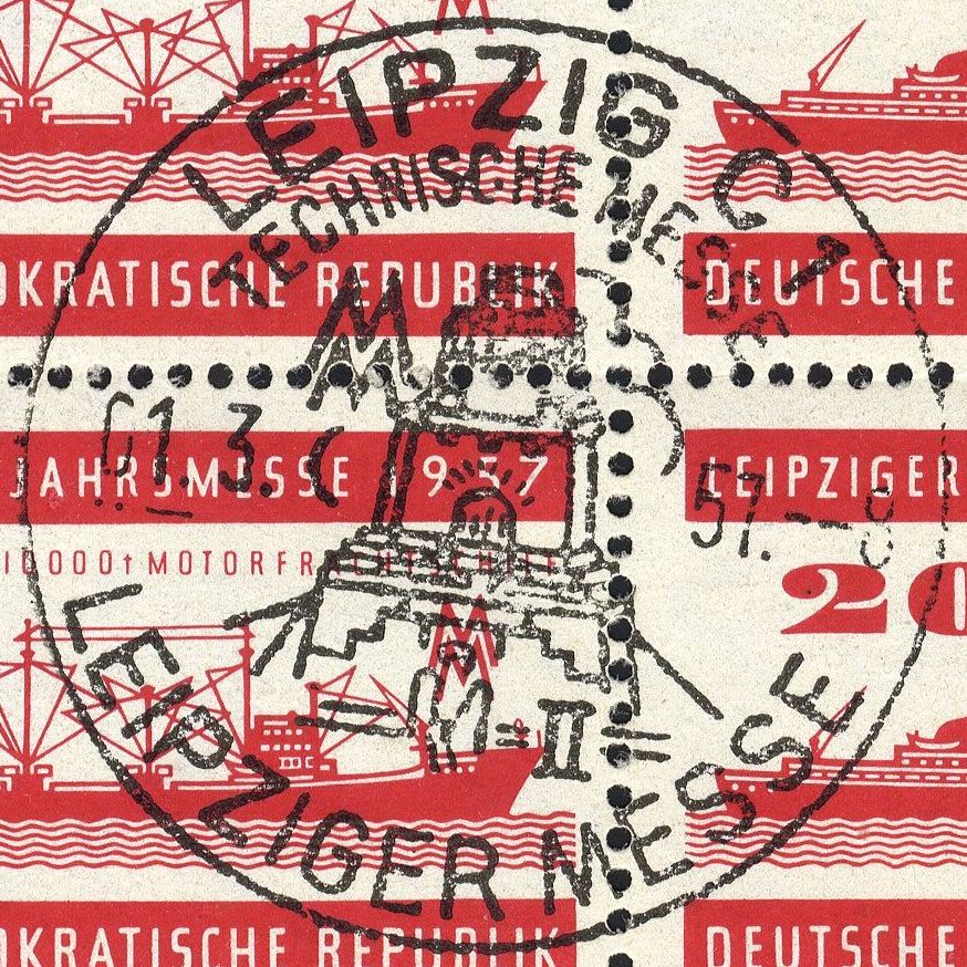 Image:ddr0559.3.big_st.jpg