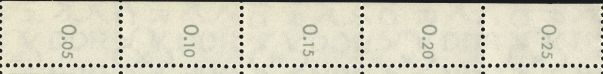 Image:ddr0609.1.small_rwz12.jpg
