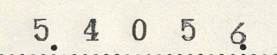 Image:ddr0815.14js.small_bzna.jpg