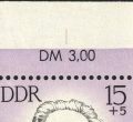 Datei:Ddr0985.15js.small symfO5m.jpg
