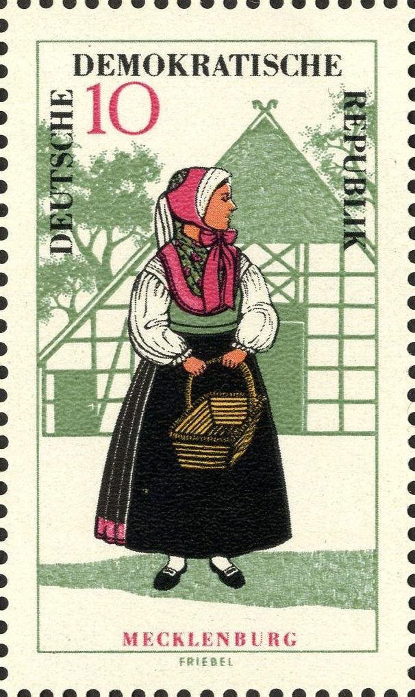 Image:ddr1216.1js.big.jpg