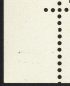 Image:ddr1320.19js.small_zvf25.jpg