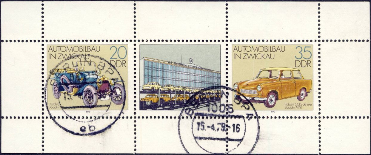 Image:ddr2412.3mh.small_bg1.jpg