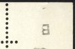 Image:ddr2751.2js.small_zvf10.jpg