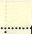 Image:ddr_gmvwg1980_1000.1.small_zvf5.jpg