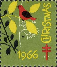 Image:vgn_usa_wsm1966.6.small_markf56.jpg