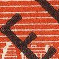 Datei:Bln0003.2.small pfAFIIf94b.jpg