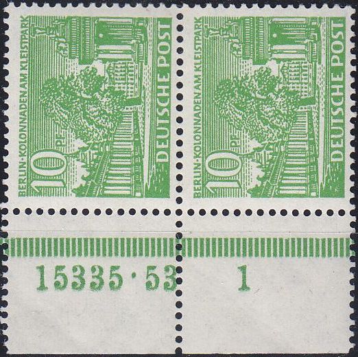 Datei:Bln0047.0120.BGF.small han.jpg