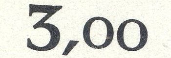 Image:bln0629.2.small_rwza.jpg