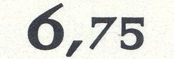 Image:bln0632.1.small_rwza.jpg