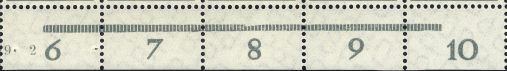 Image:bnd0226xv.071.small_rz2.jpg