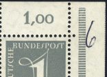 Image:bnd0226xw.023.small_slf10.jpg