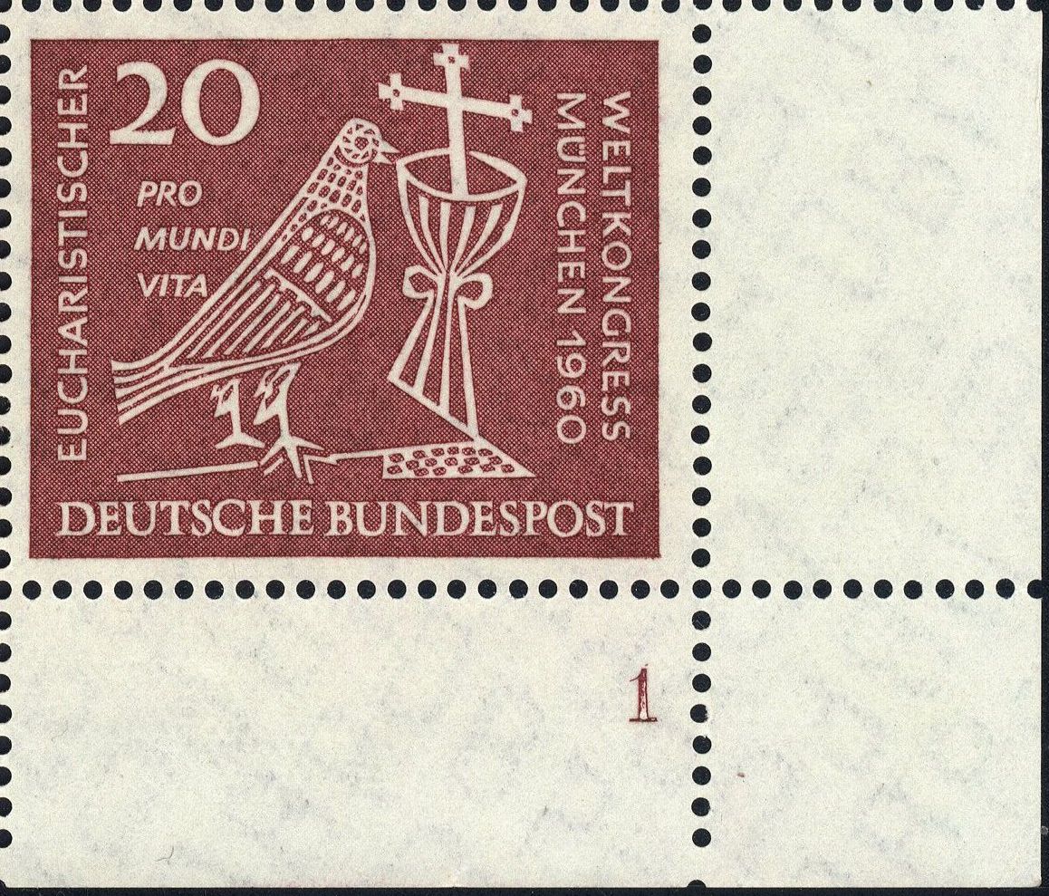 Image:bnd0331.7.big_fn1f50.jpg