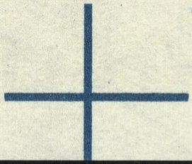 Image:bnd0372.1.small_pkf48a.jpg