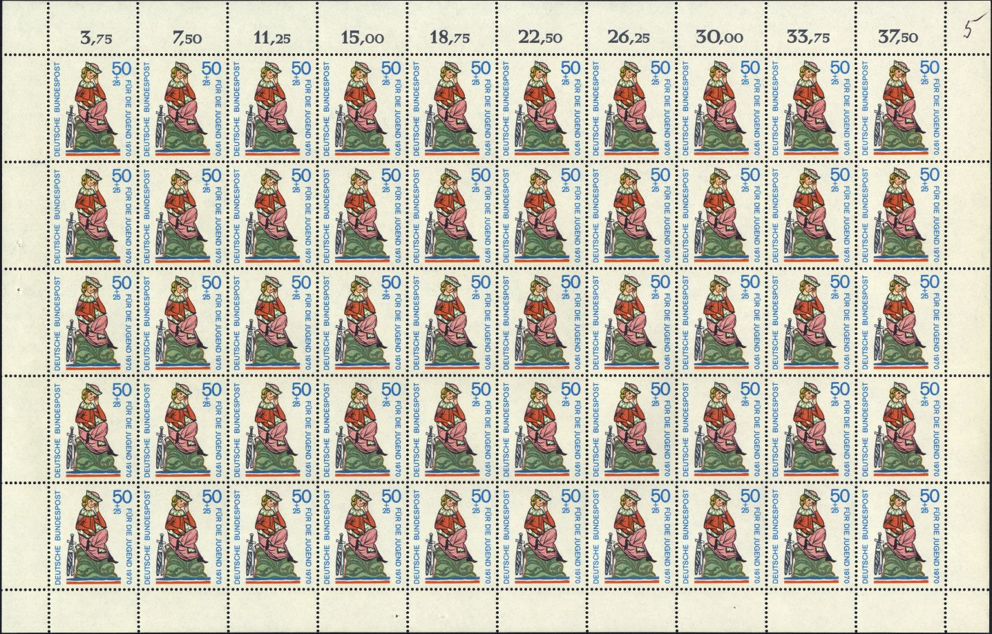Image:bnd0615.2.small_bg1.jpg