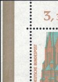 Image:bnd1399.4.small_symf1.jpg