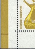 Image:bnd1401.1.small_symf91.jpg