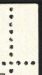 Image:ddr0362.1js.small_zvf10.jpg