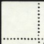 Image:ddr0464.1.small_zvf1.jpg