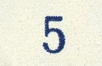 Image:ddr0473.3.small_rza.jpg