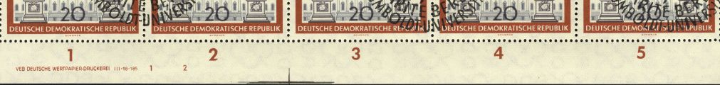 Image:ddr0796.4.small_rz1.jpg