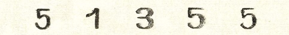 Image:ddr0948.1js.small_bzna.jpg