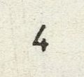Datei:Ddr0985.17js.small fn4fU2ma.jpg