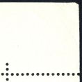 Image:ddr1826.1.small_zvf6.jpg