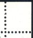 Image:ddr2201.3.small_zvf5.jpg