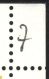 Image:ddr2336.1js.small_zvf5.jpg