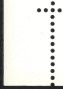 Image:ddr2627.2js.small_zvf41.jpg
