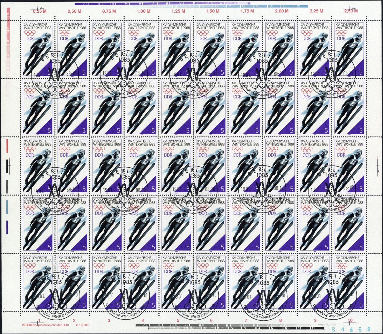Image:ddr3140.1.small_bg1.jpg