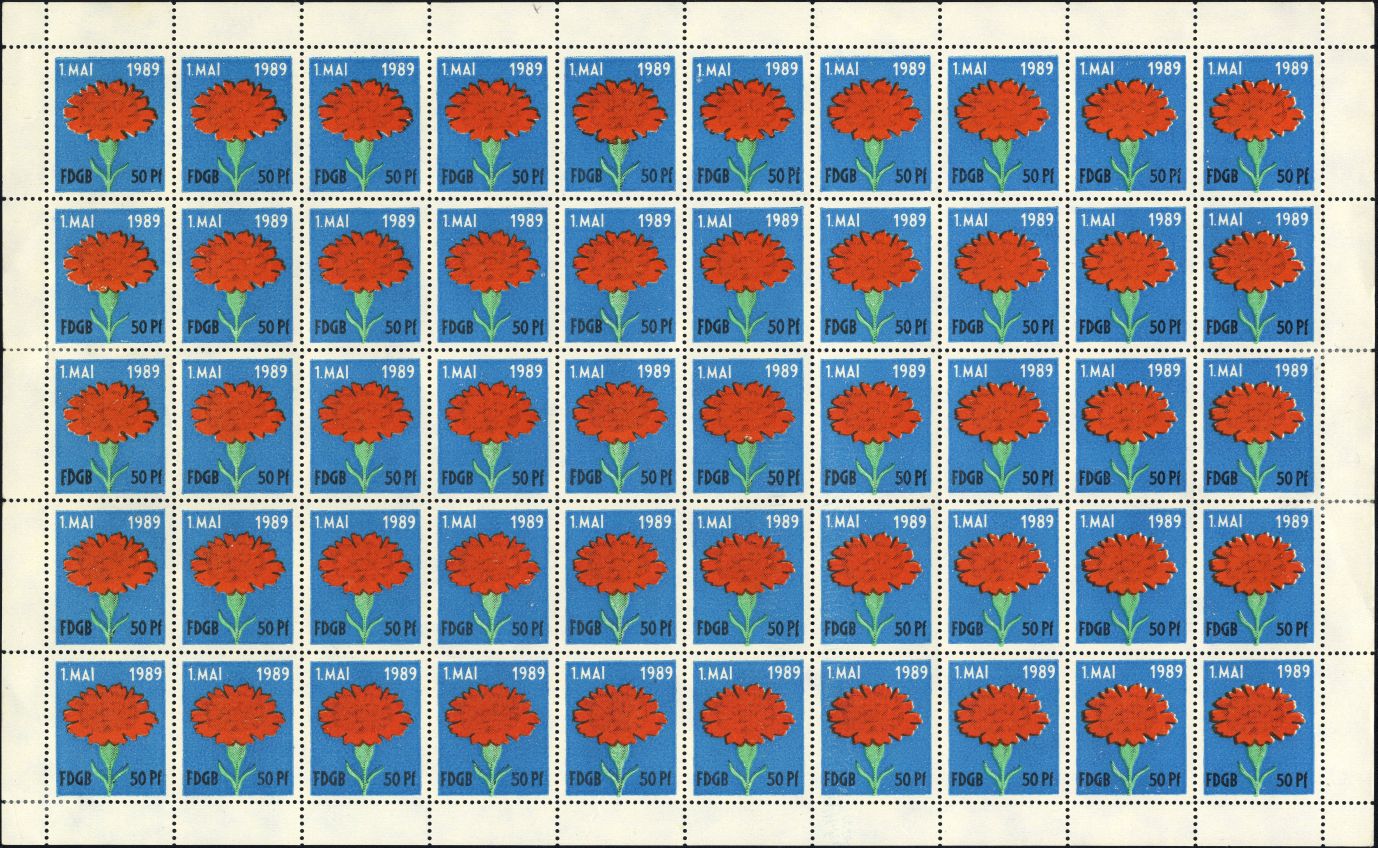Image:ddr_fdgbsm1989mai.1.small_bg1.jpg